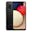 Samsung Galaxy A02s 32GB