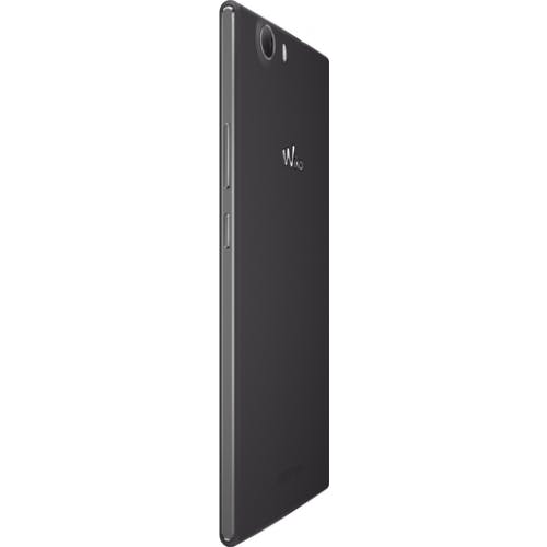 Wiko Ridge 4G