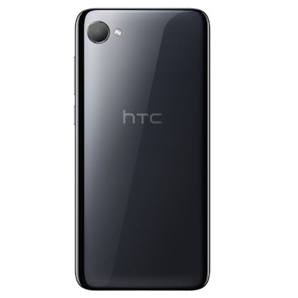 HTC Desire 12 32GB