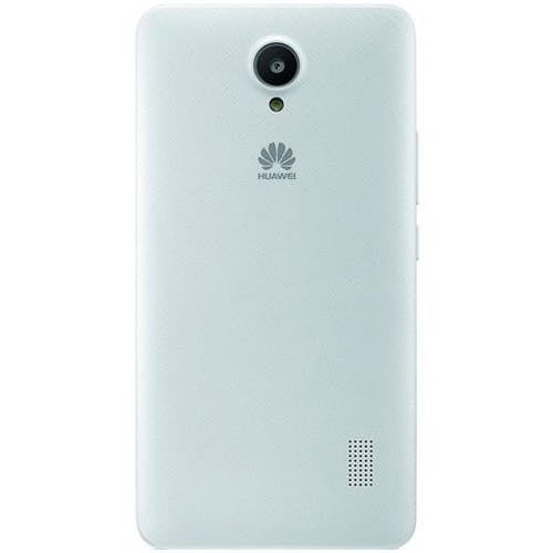 Huawei Y635 Dual Sim