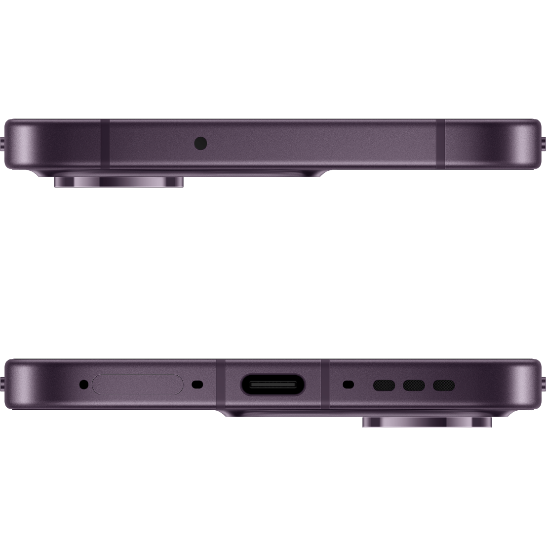 OPPO Reno16 5G