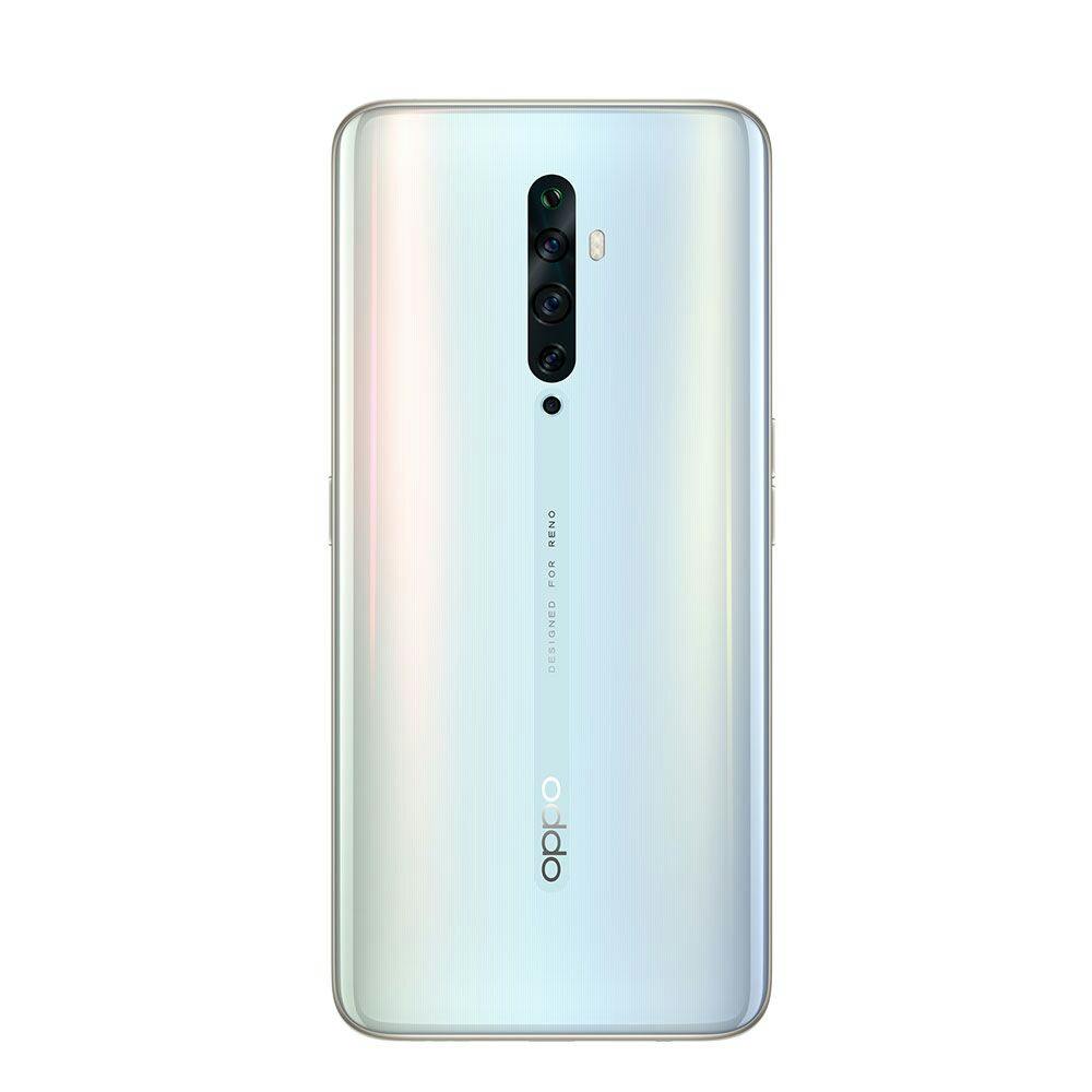 OPPO Reno2 Z