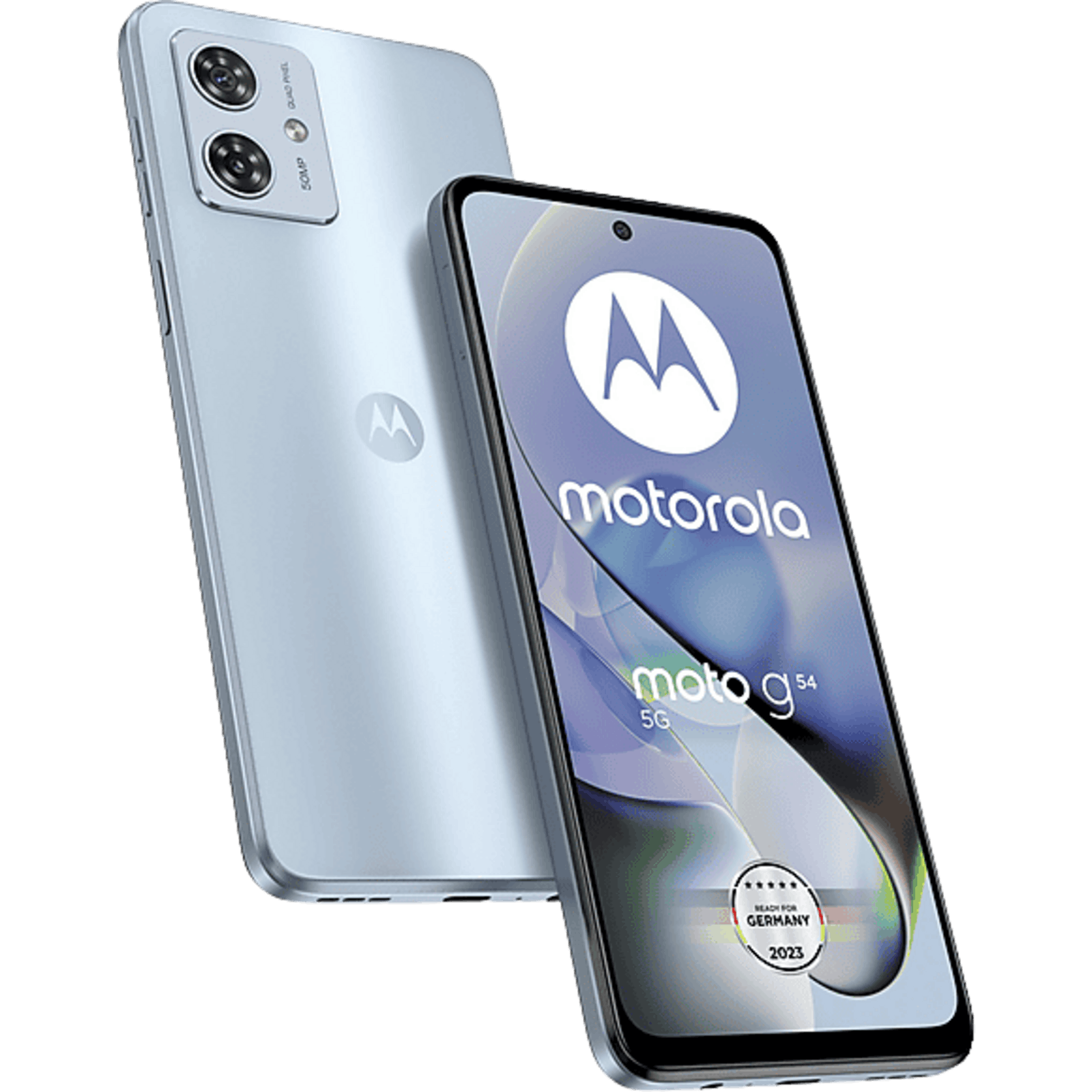 Motorola Moto G54 5G