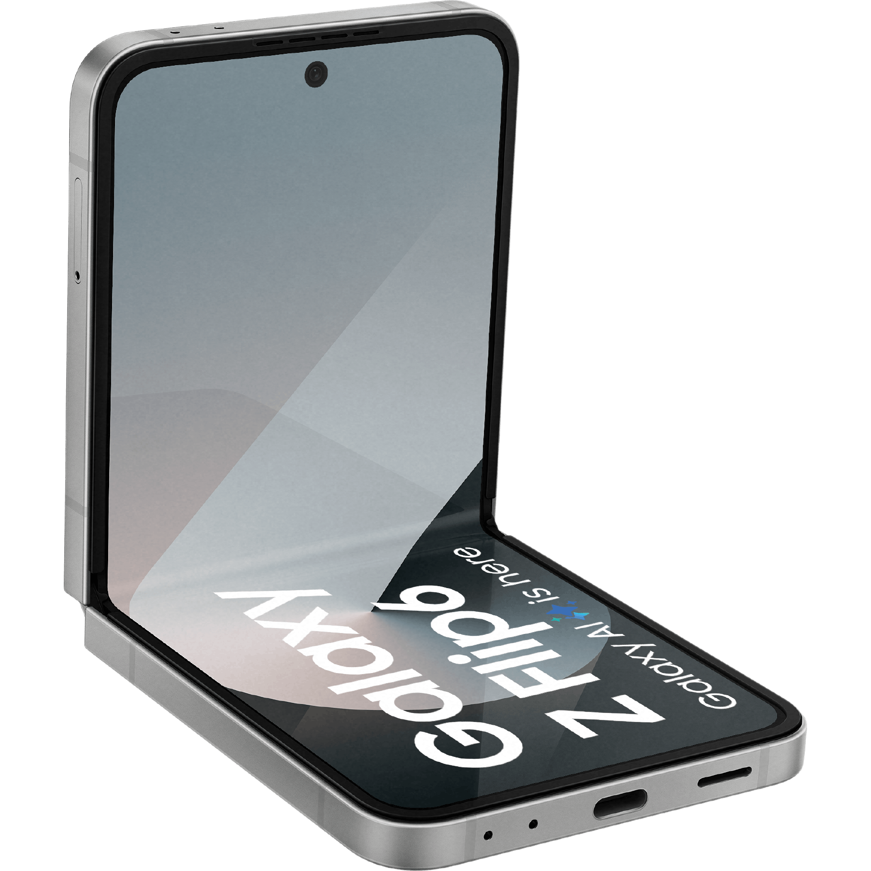 Samsung Galaxy Z Flip6 5G