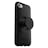 Otterbox + Pop iPhone 7/8/SE Symmetry Case Black