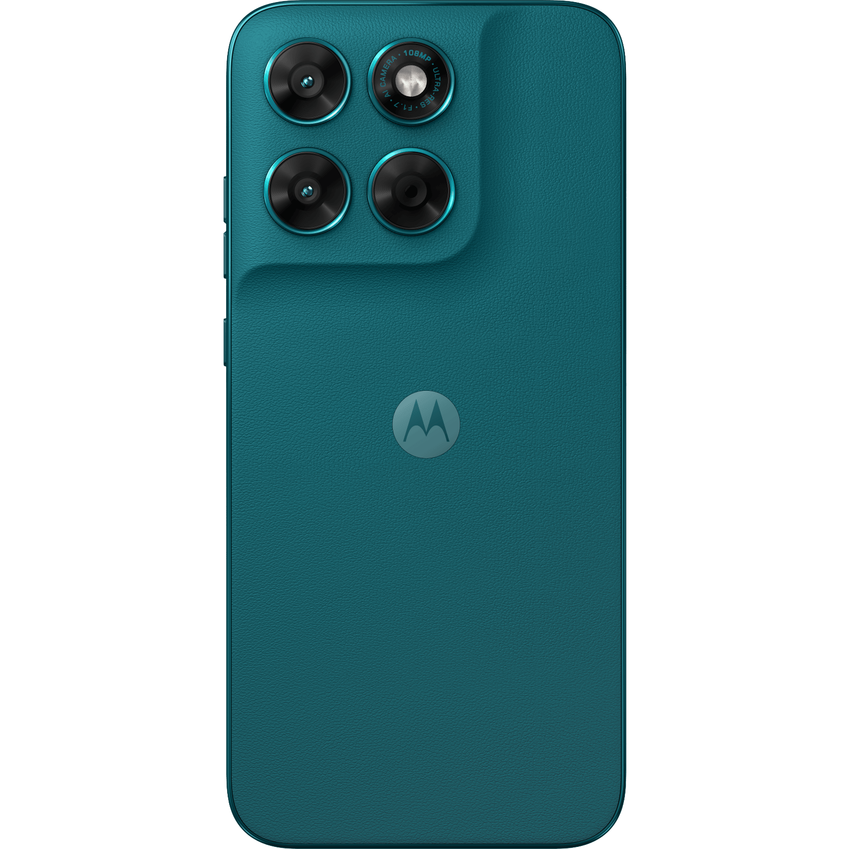 Motorola Moto G77