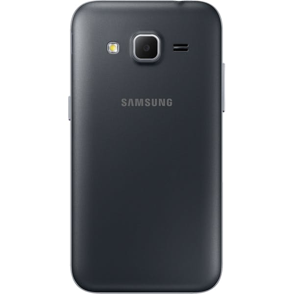 Samsung Galaxy Core Prime VE