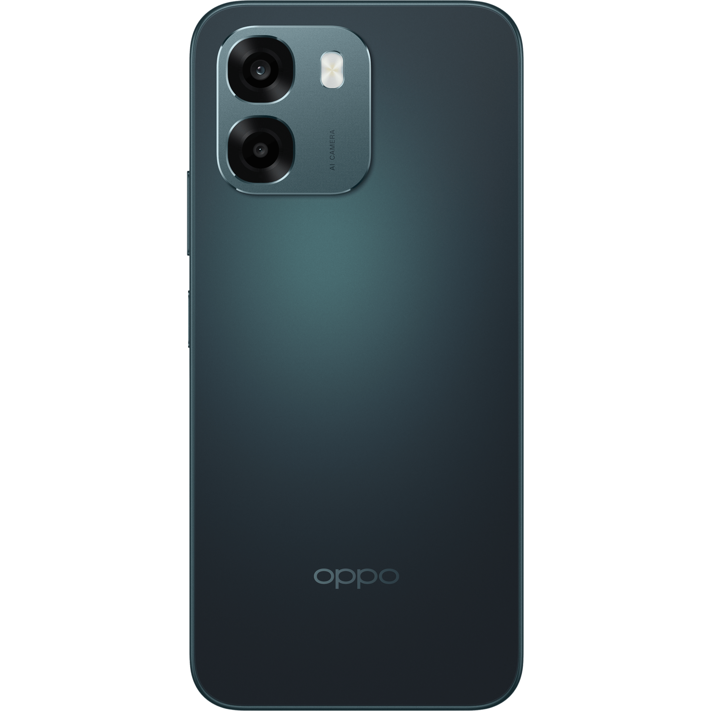 OPPO A6 5G