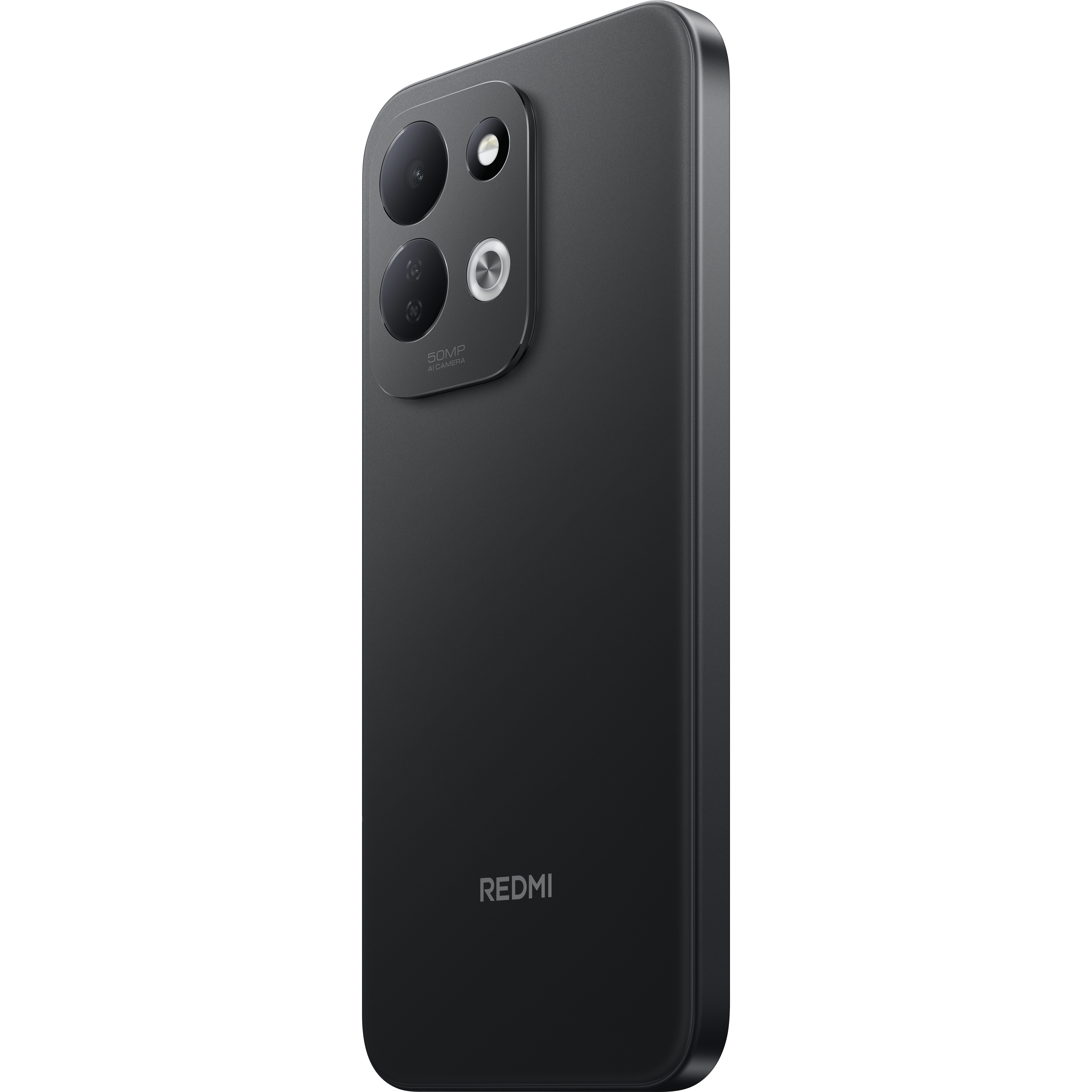 Xiaomi Redmi 17