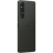 Sony Xperia 1 V Khaki Green - Aanzicht vanaf rechts