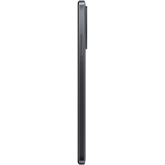 Xiaomi Redmi Note 11 Graphite Gray