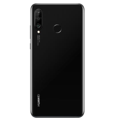 Huawei P30 Lite New Edition