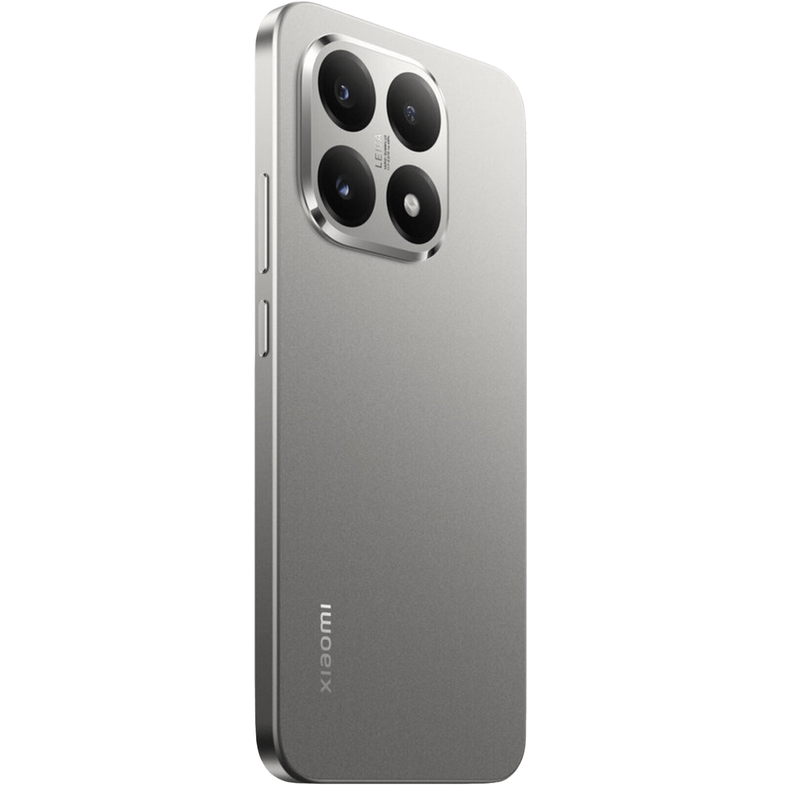 Xiaomi 15T