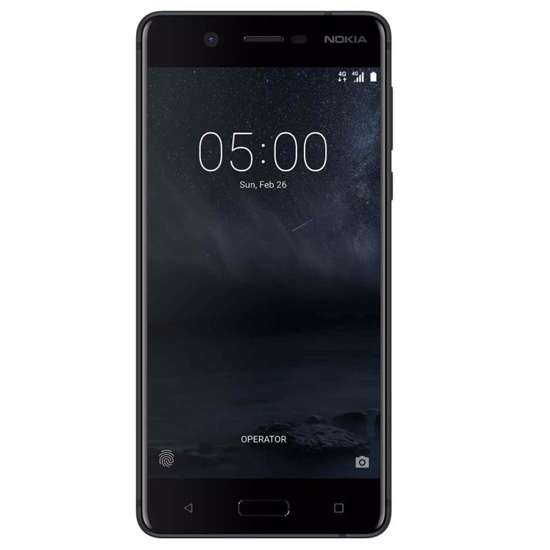 Nokia 5 16GB