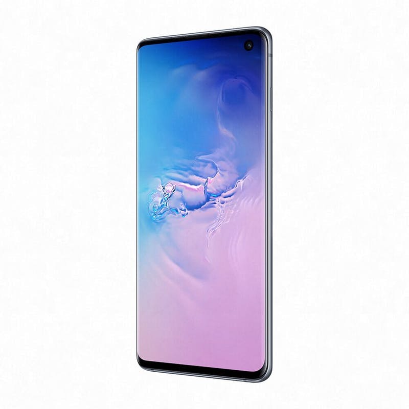 Samsung Galaxy S10 512GB