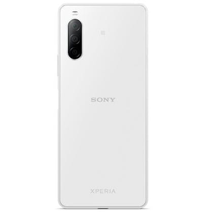 Sony Xperia 10 II