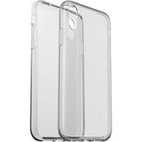 Otterbox iPhone XR Clearly Protected Case Clear