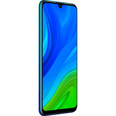 Huawei P Smart (2020)