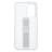 Samsung Galaxy A53 Protective Standing Hoesje White