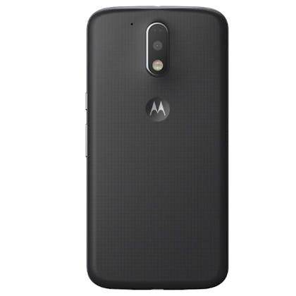 Motorola Moto G Plus 4th Gen 16GB