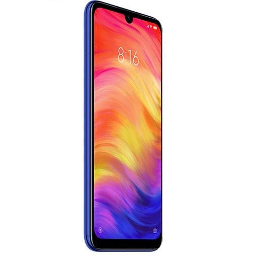 Xiaomi Redmi Note 7 64GB