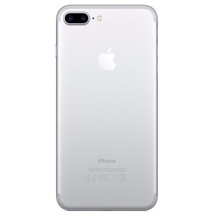 Apple iPhone 7 Plus 128GB