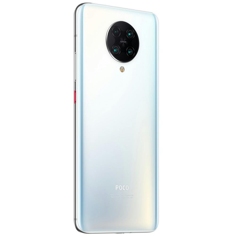 Xiaomi Poco F2 Pro 256GB