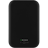 Fixed MagZen MagSafe Powerbank Zwart - Voorkant