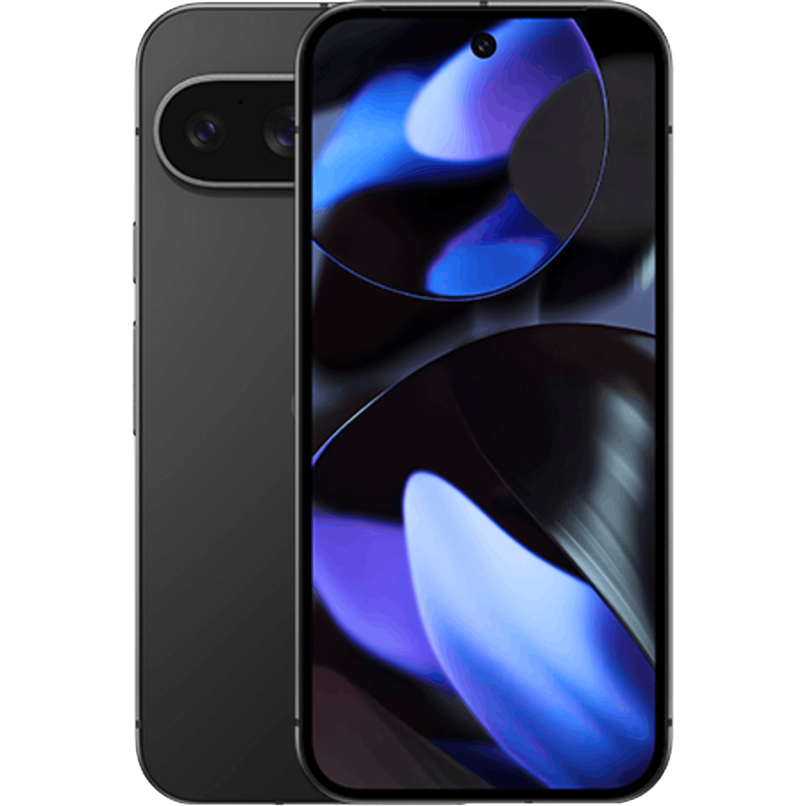 Google Pixel 9