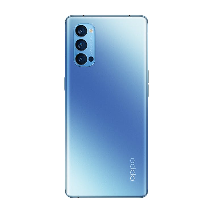 OPPO Reno4 Pro
