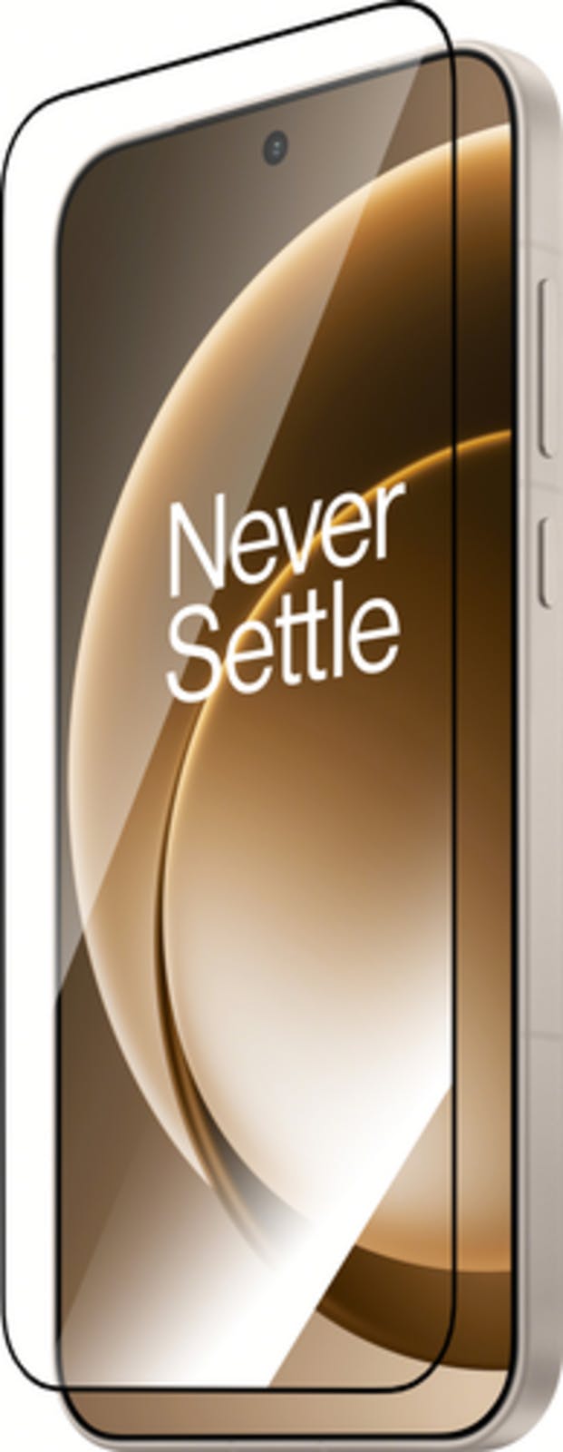 OnePlus 15 Screenprotector