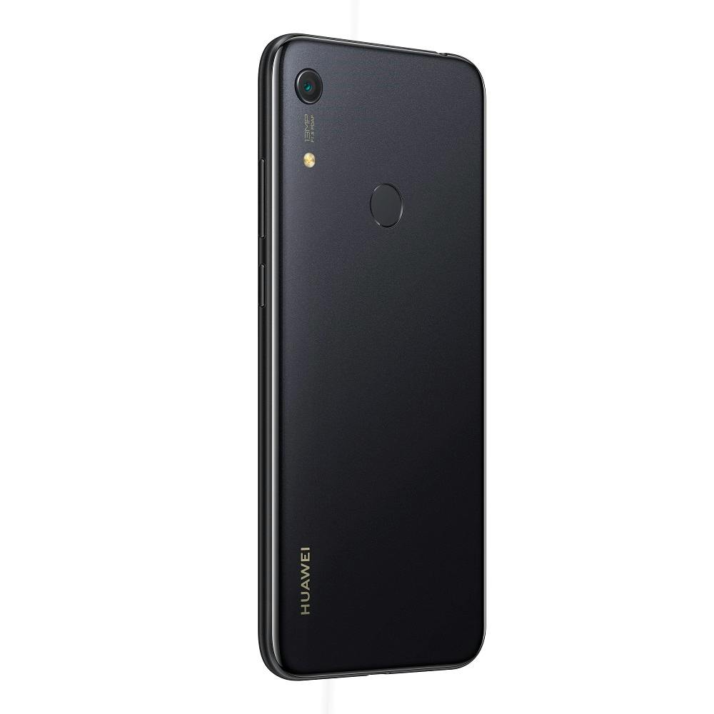 Huawei Y6s