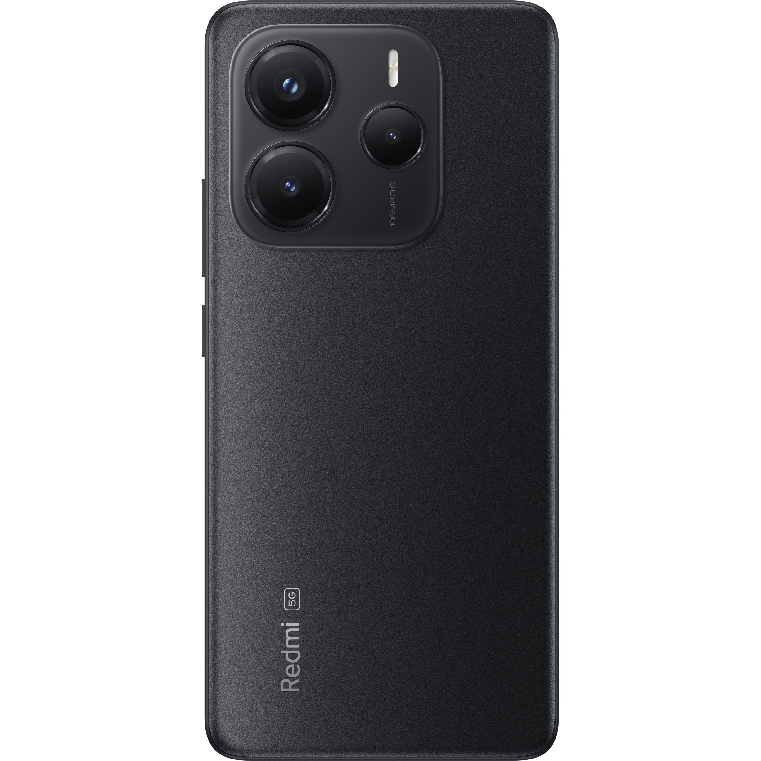 Xiaomi Redmi Note 14 5G