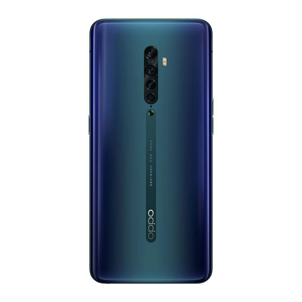OPPO Reno2
