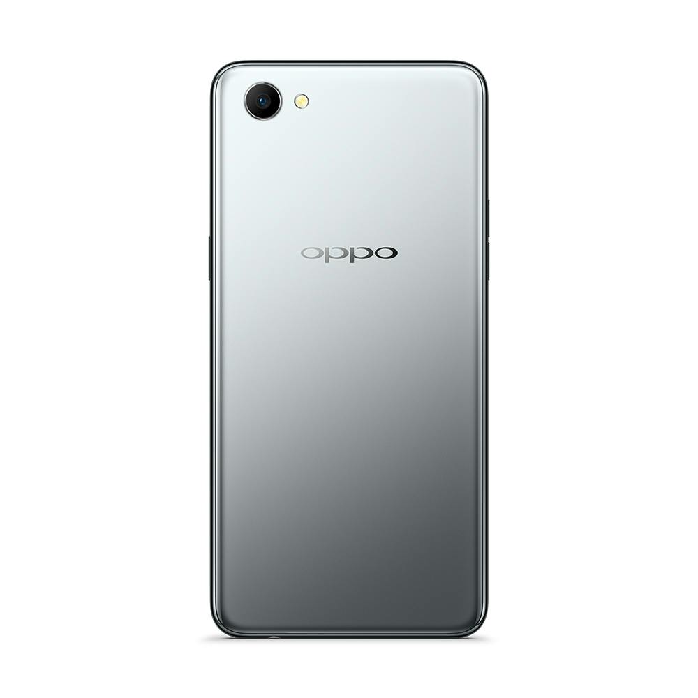 OPPO A3
