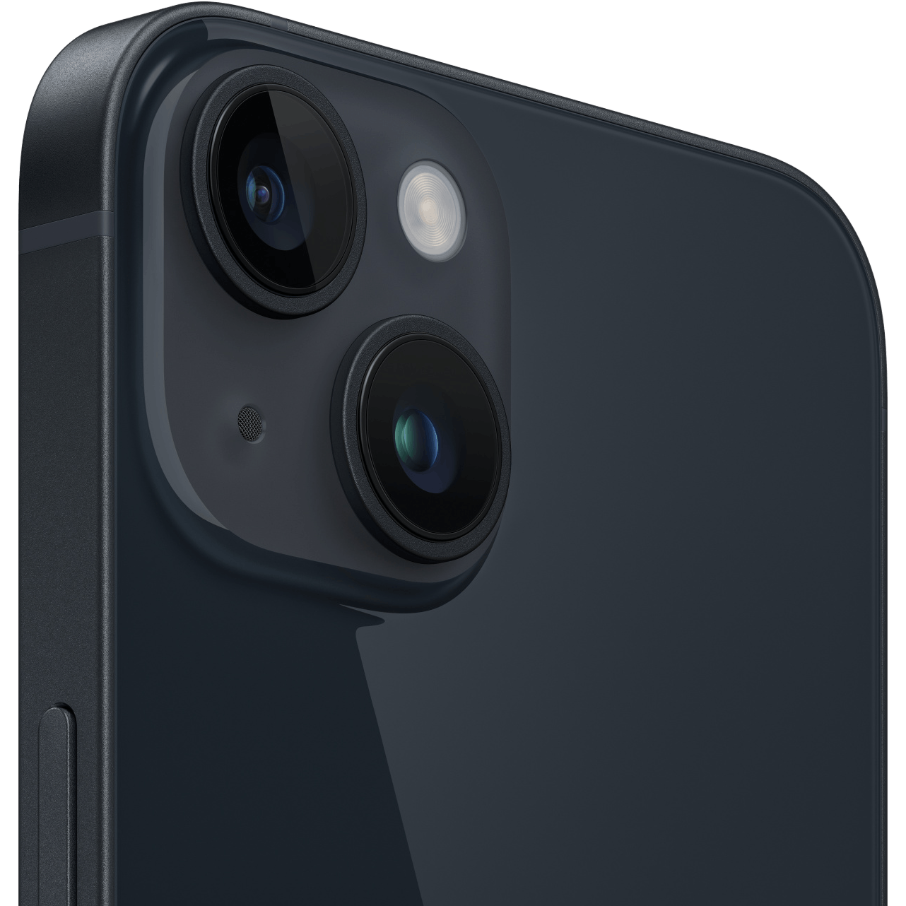 Apple iPhone 14 Midnight