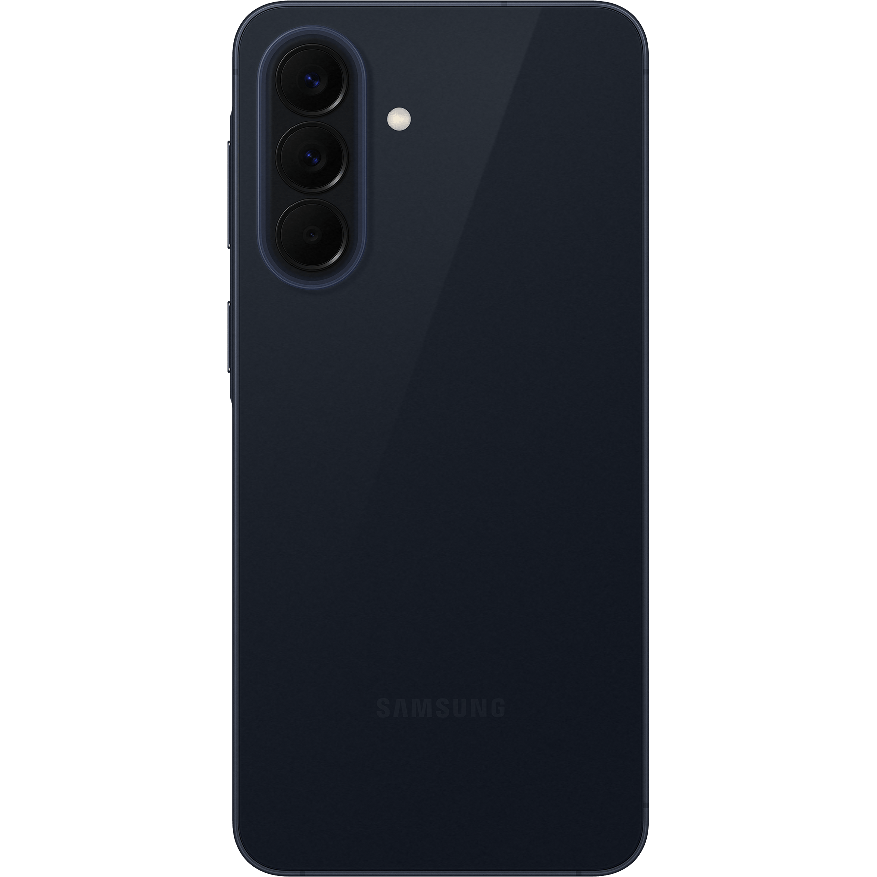 Samsung Galaxy A57 5G