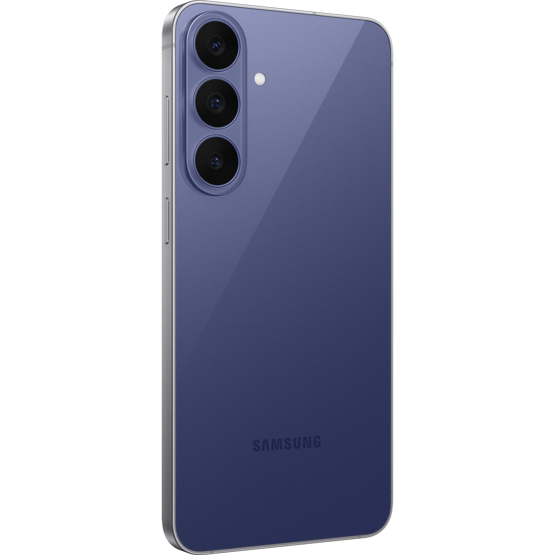 Samsung Galaxy S26 FE