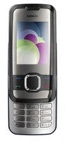 Nokia 7610