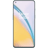 Just in Case OnePlus Nord 2 Gehard Glas Screenprotector
