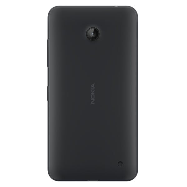 Nokia Lumia 635