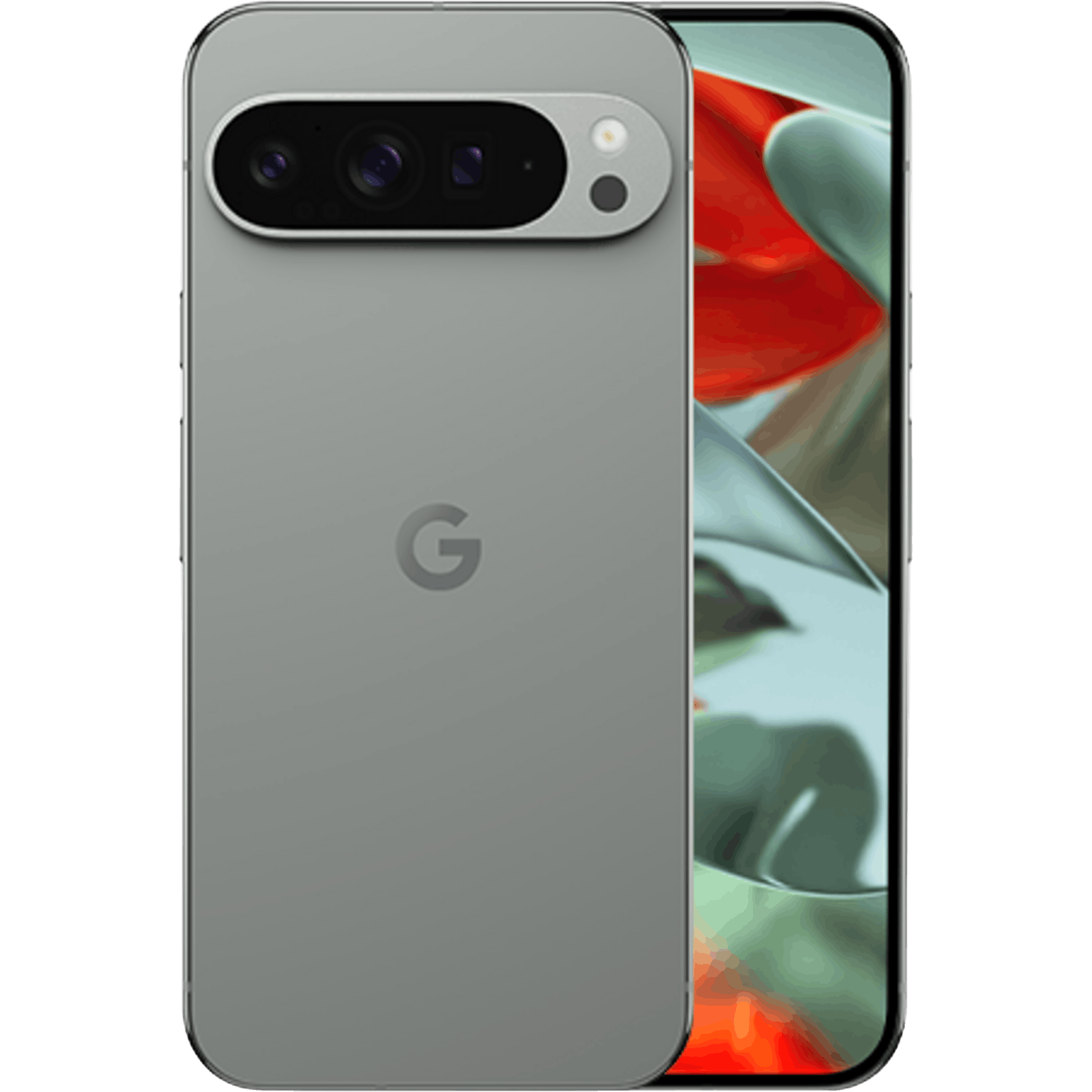 Google Pixel 9 Pro XL