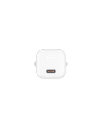Aukey USB-C 20W Charger