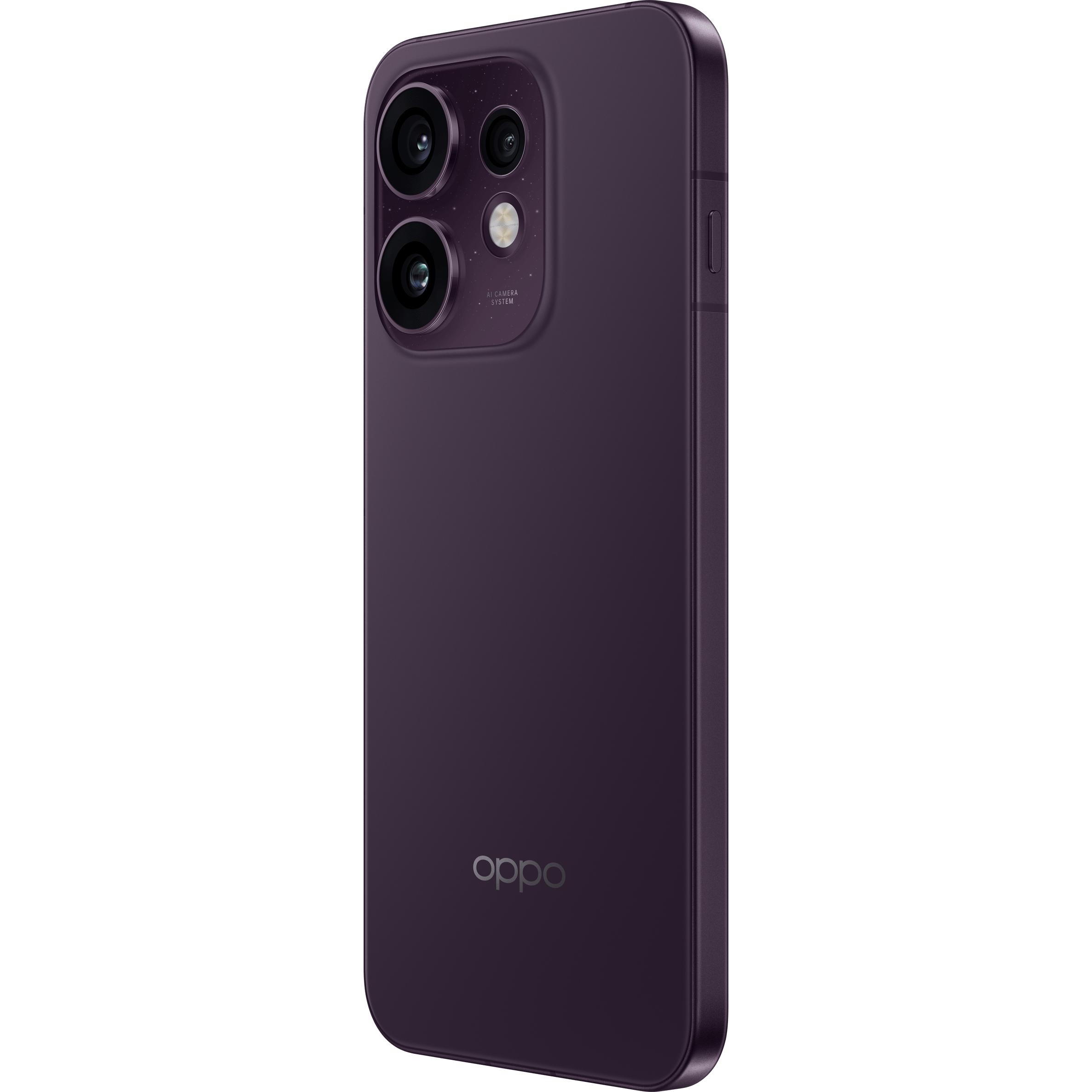 OPPO Reno16 5G