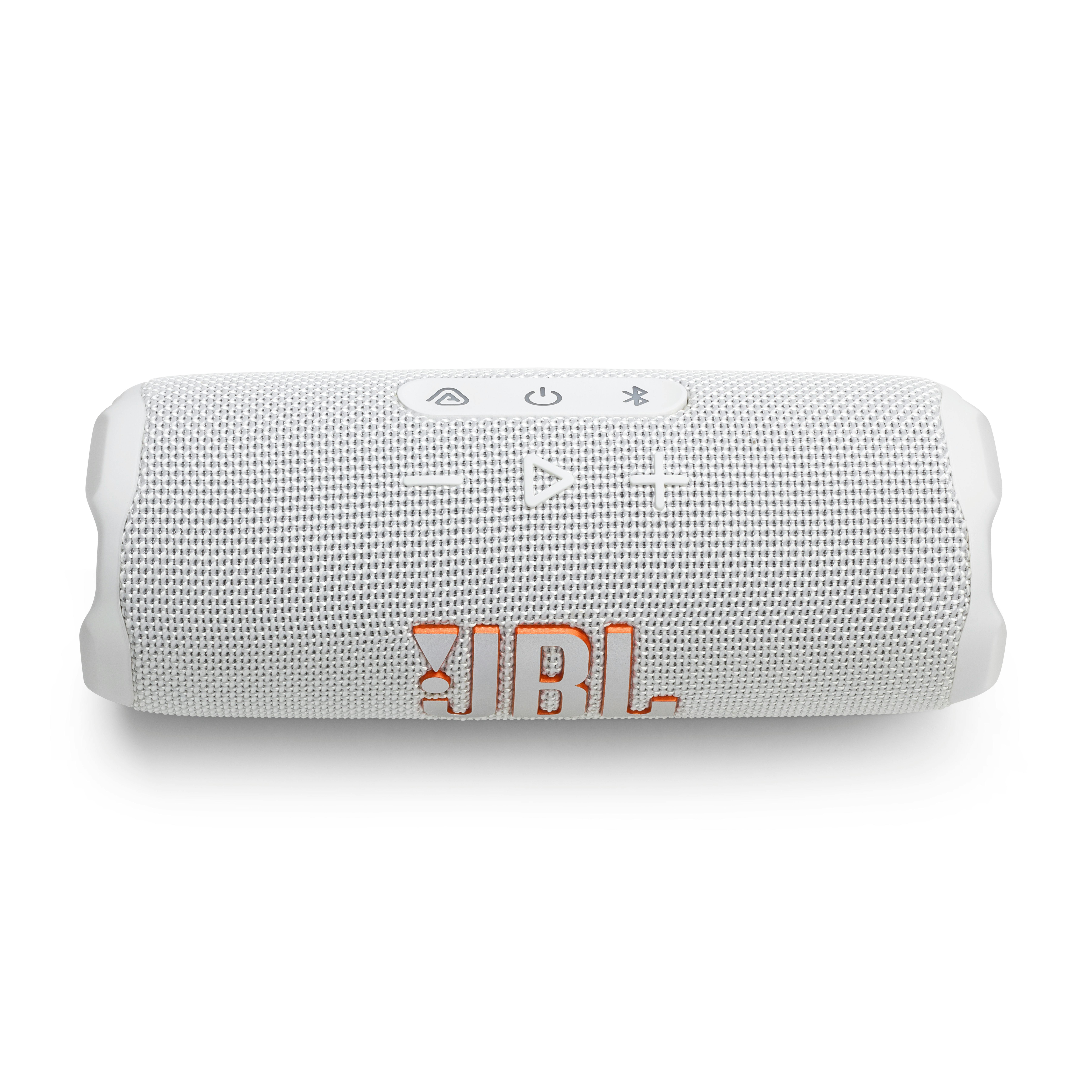 JBL Flip 7 Wit