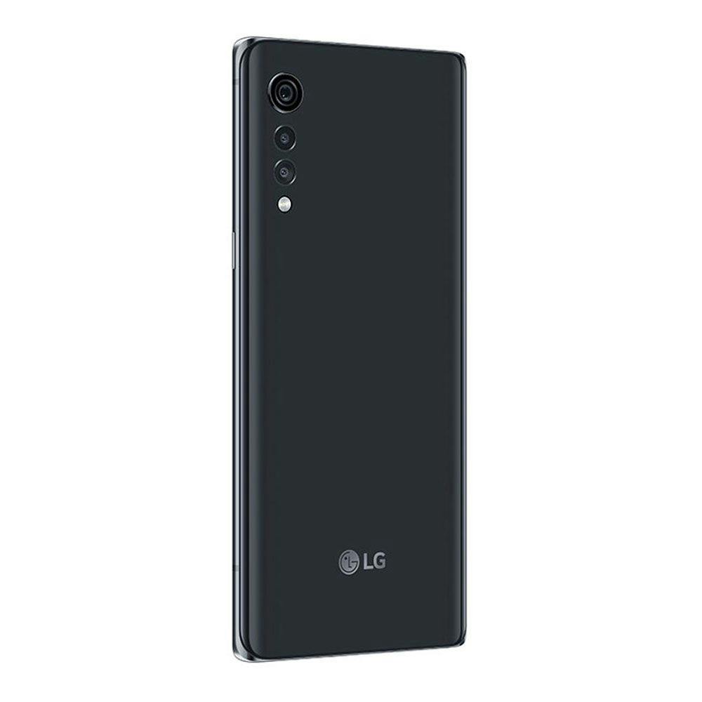 LG Velvet 5G