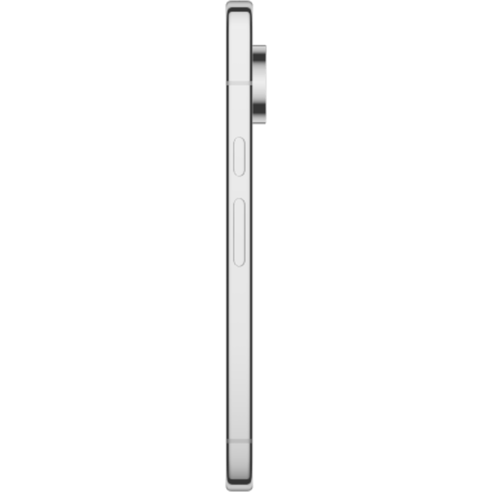 Google Pixel 11 Pro