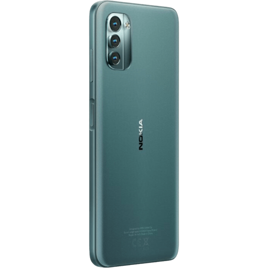Nokia G11 Ice