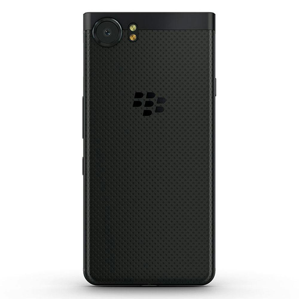 BlackBerry KEYone 64GB