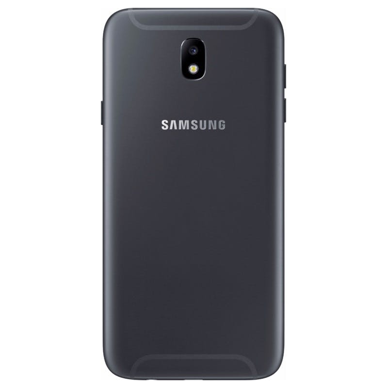 Samsung Galaxy J7 (2017) Dual Sim